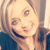 brittni_page